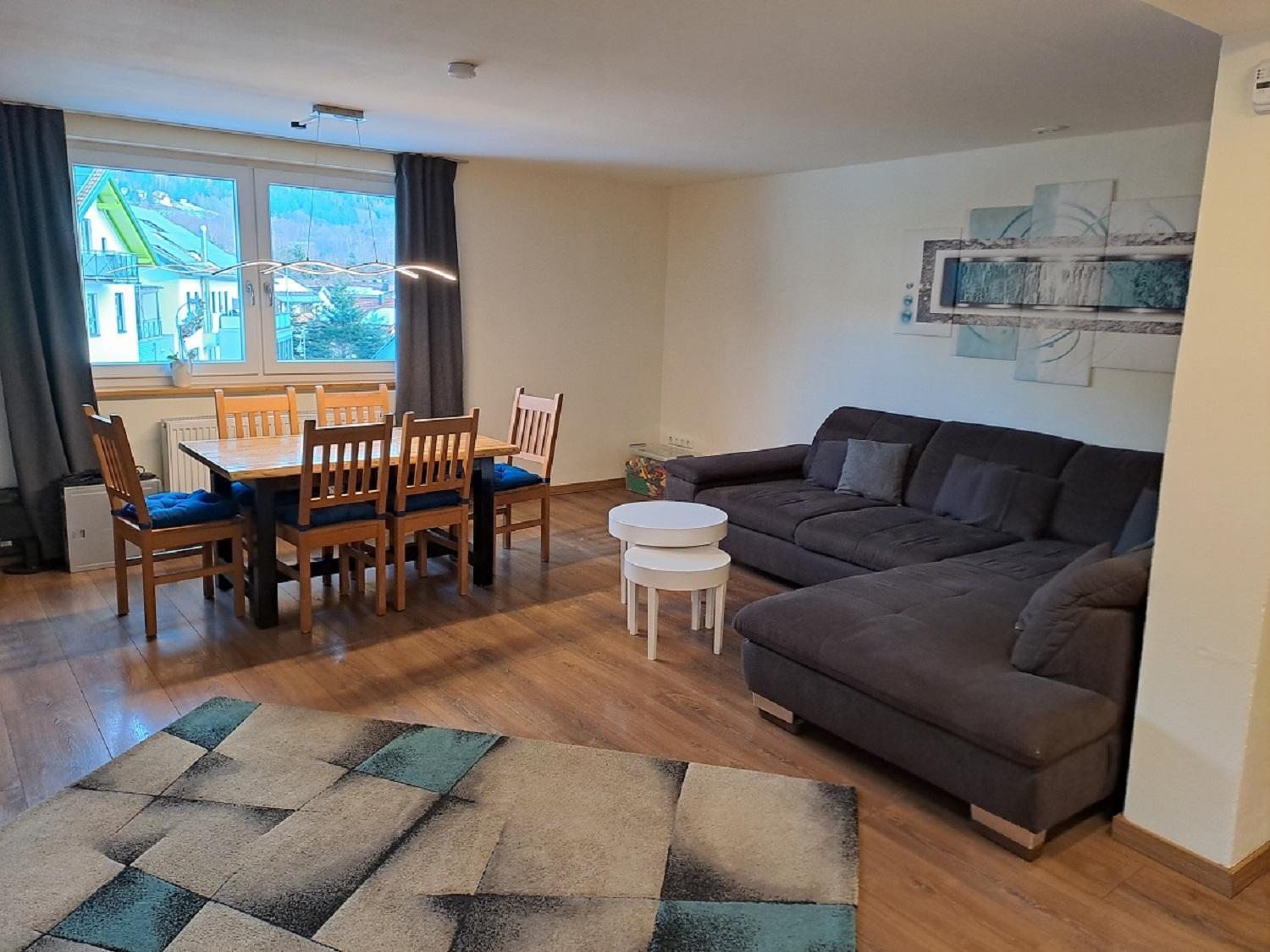 Pension Bayerwald Mit Ferienwohnung Bodenmais Exterior foto