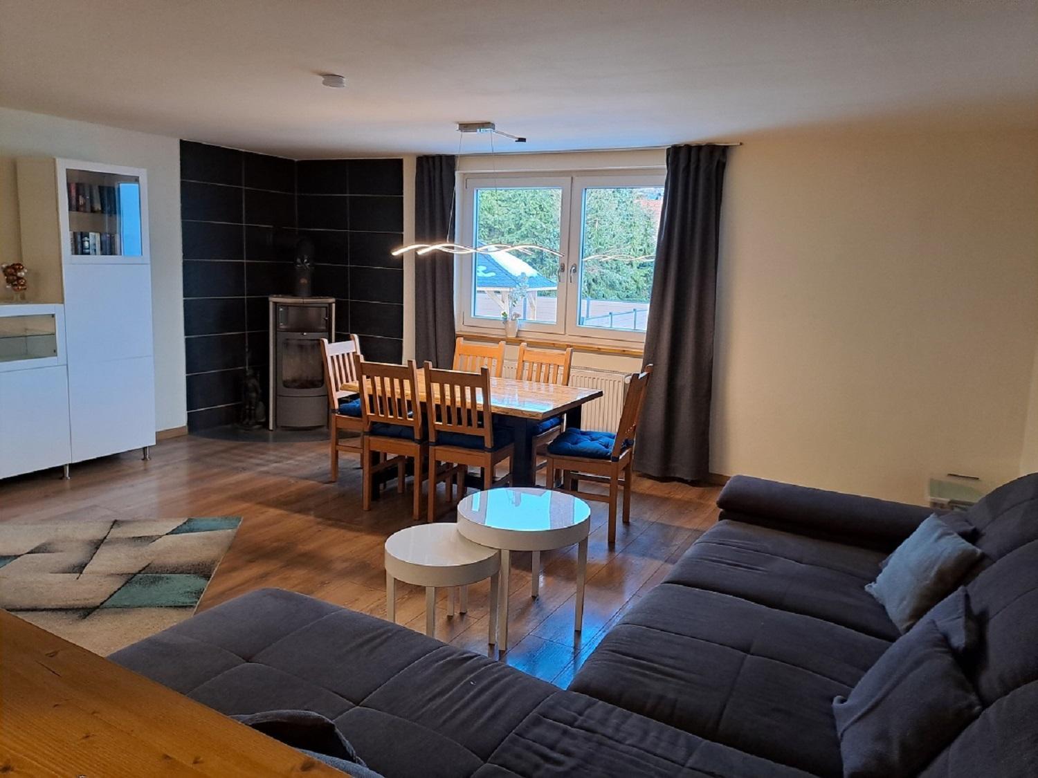 Pension Bayerwald Mit Ferienwohnung Bodenmais Exterior foto