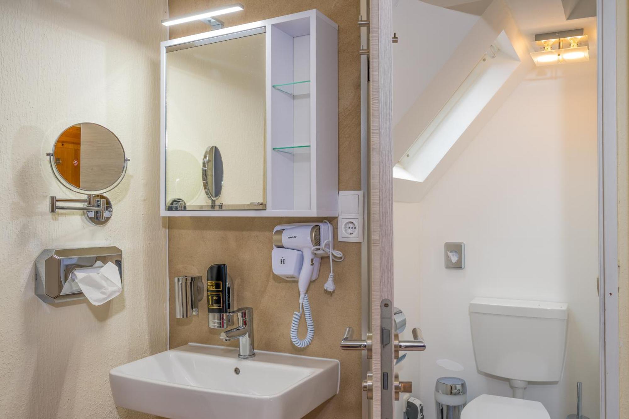 Pension Bayerwald Mit Ferienwohnung Bodenmais Exterior foto