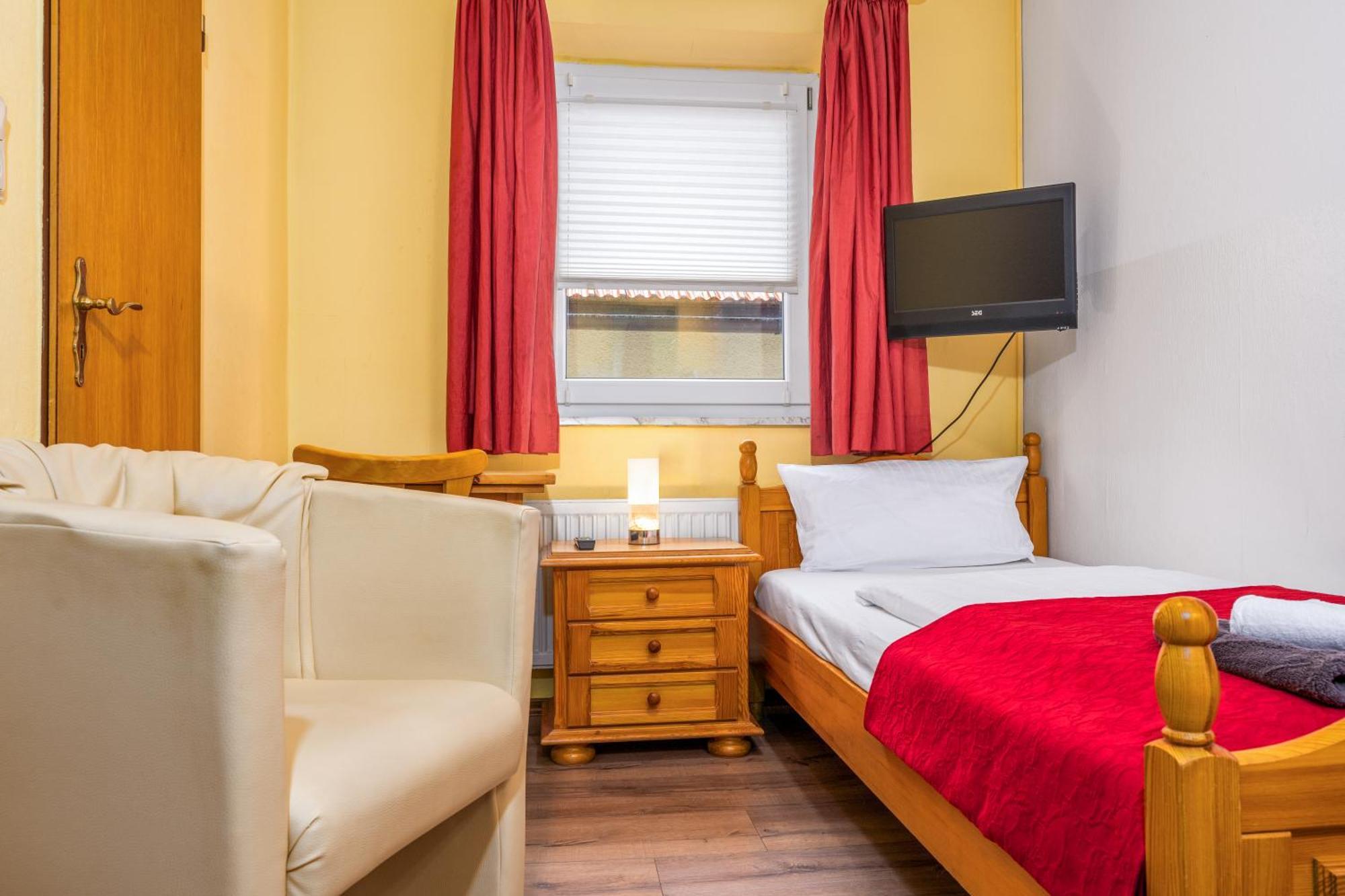 Pension Bayerwald Mit Ferienwohnung Bodenmais Exterior foto